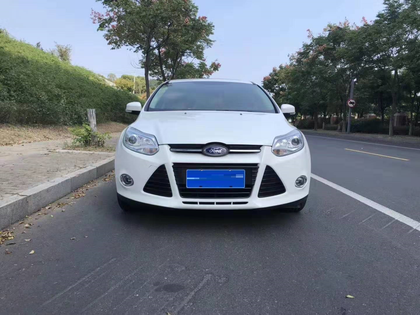 十万预算别买这几款二手车,年轻人买二手车选这几款绝对靠谱