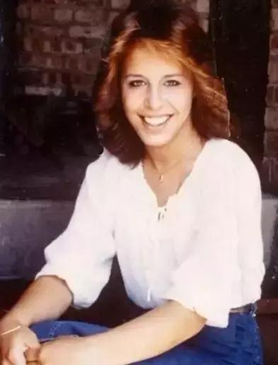 极度危险！猎杀女性、分尸切乳、喝血吃肉，杀害18人的“开膛四人组”杀人狂魔出狱！