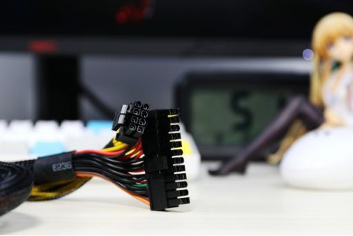 金河田gf600g金牌电源好吗,金河田600wg6全模组台式机电源