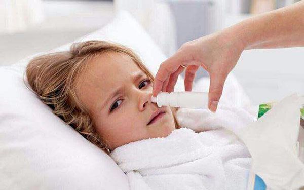 65岁如何手术矫正o型腿快速有效,孩子O型腿如何纠正