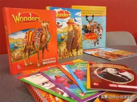 少儿英语vipkid好还是英孚好,vipkid少儿英语培训