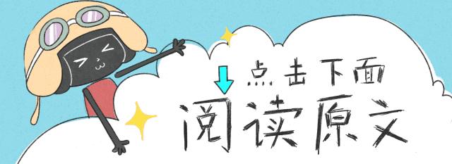 西安建工实业招聘信息,西安国企行政招聘五险一金