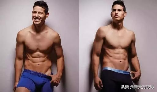 足球弧线球c罗贝克汉姆,十大最迷人的足球明星