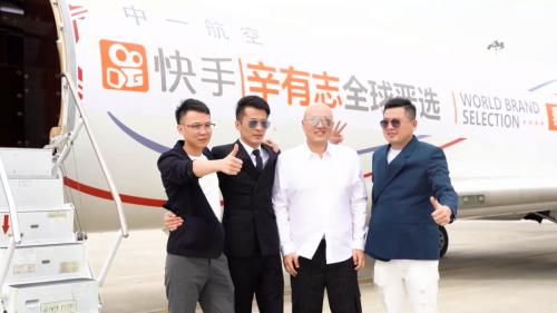 辛有志严选胶原蛋白怎么样,辛有志严选商城