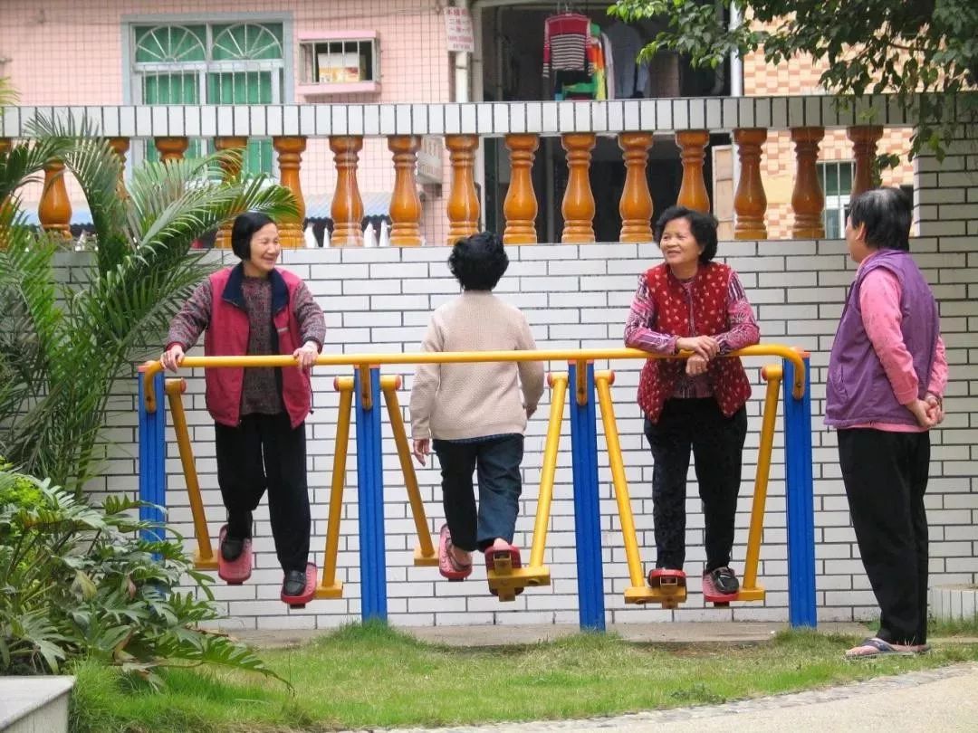 大局已定惠州横沥在哪呢,东莞大变局