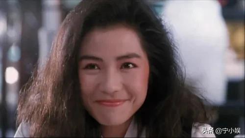 电视剧修脸怎么修,电视剧修脸后期教程