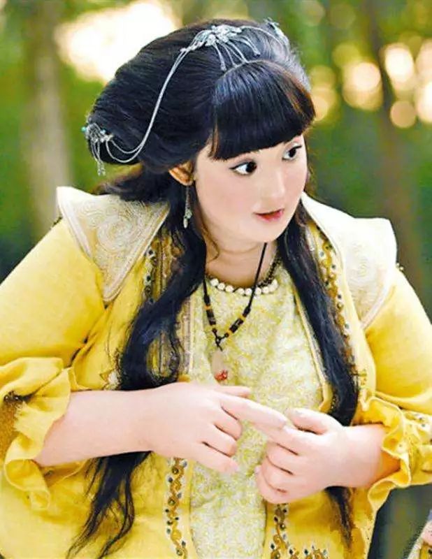 女明星扮丑真实视频,巩俐张曼玉宁静蒋雯丽