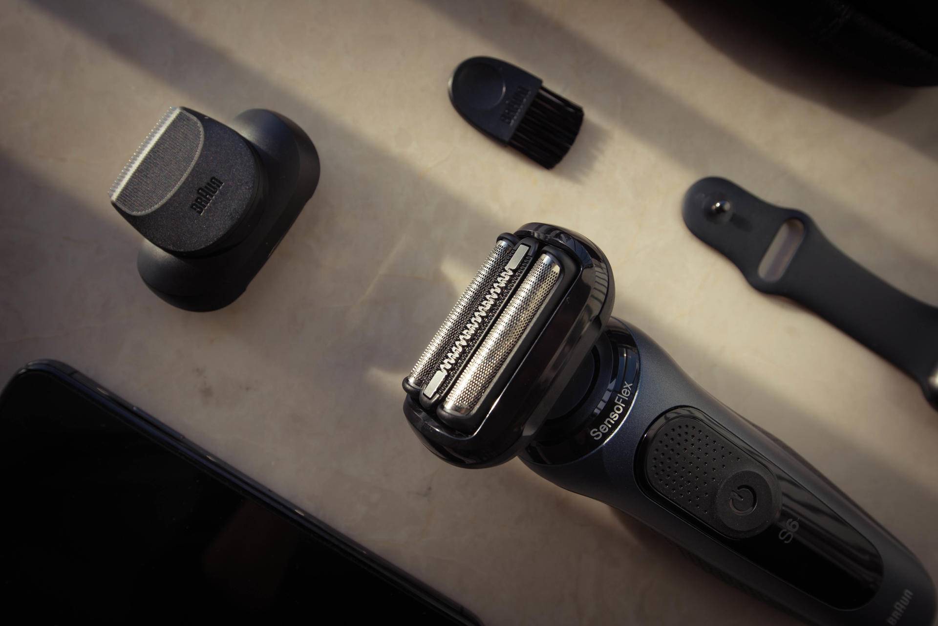 剃须刀买什么品牌的好用又实惠,剃须刀哪一款好用又便宜