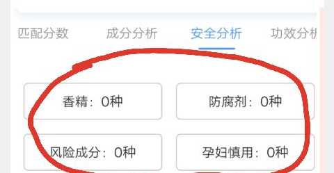 脸上有坑坑洼洼的痘印怎么消除,脸上坑坑洼洼女生