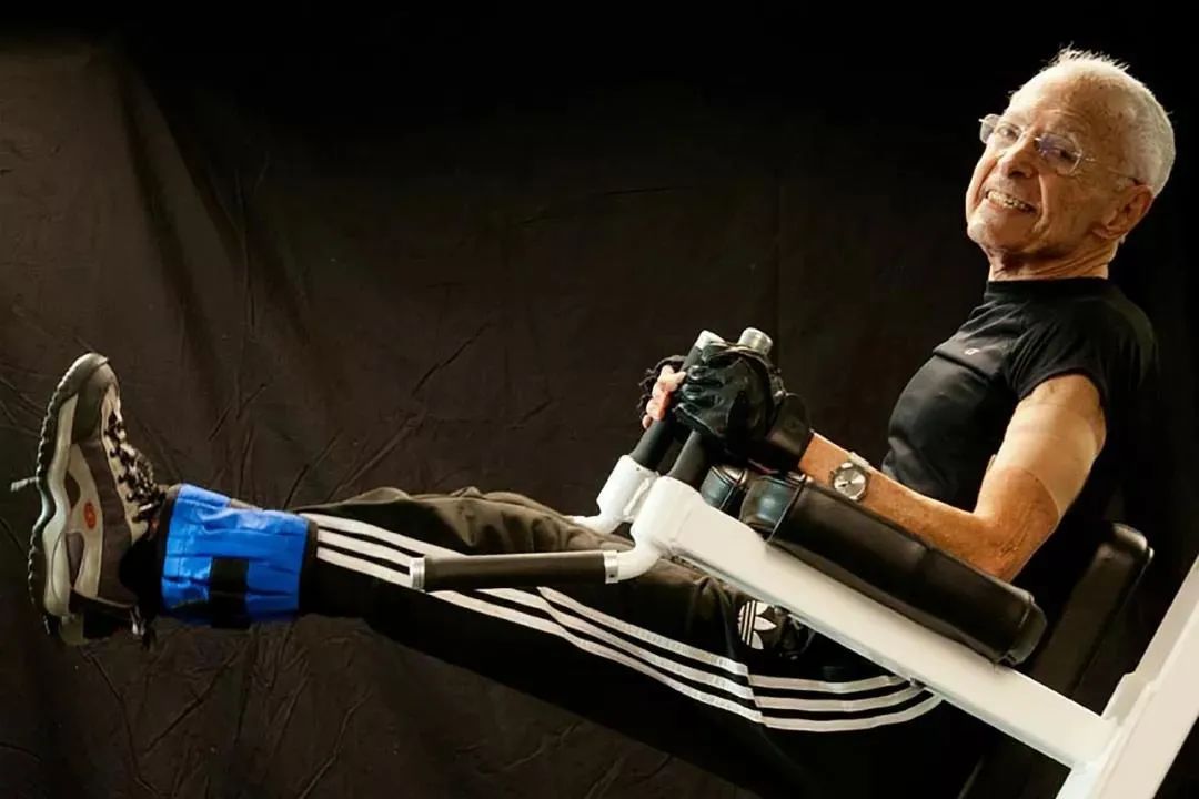 国外1型糖尿病竟奇迹的康复了,年轻人得一型糖尿病有可能痊愈吗