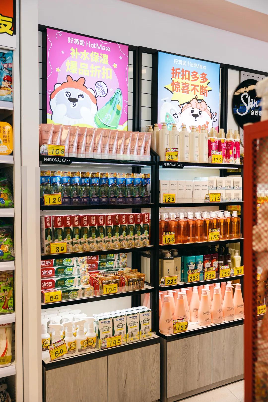 荔湾老店美食排名前十,荔湾区网红餐厅推荐