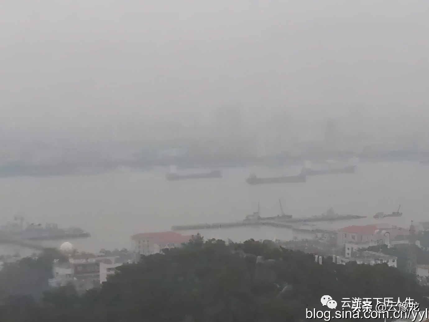 汕头礐石一日游必去景点,广东汕头礐石风景区怎么玩