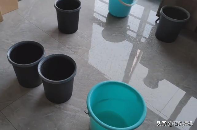 索泰显卡风冷,索泰显卡散热