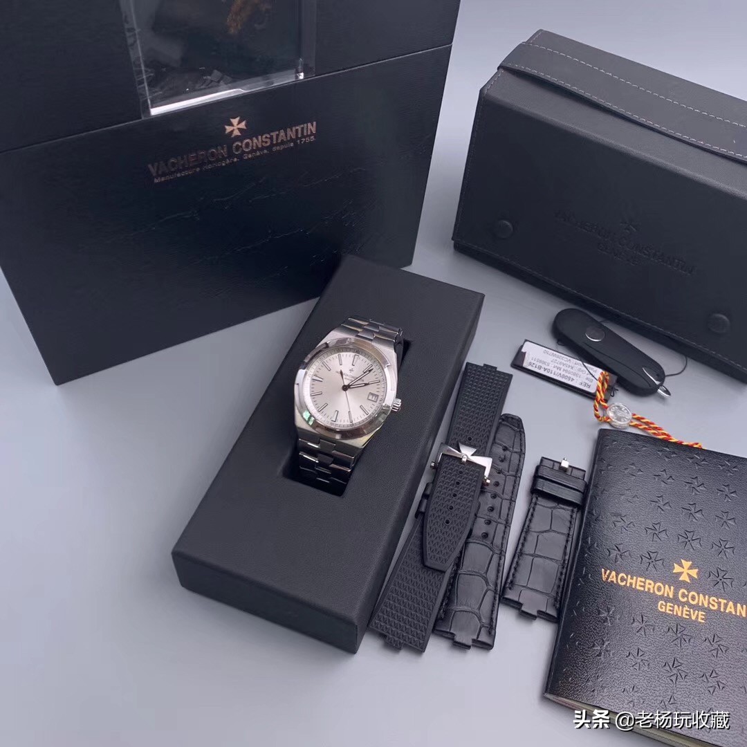 十大顶级名表排行榜爱彼,百达翡丽江诗丹顿爱彼年产量