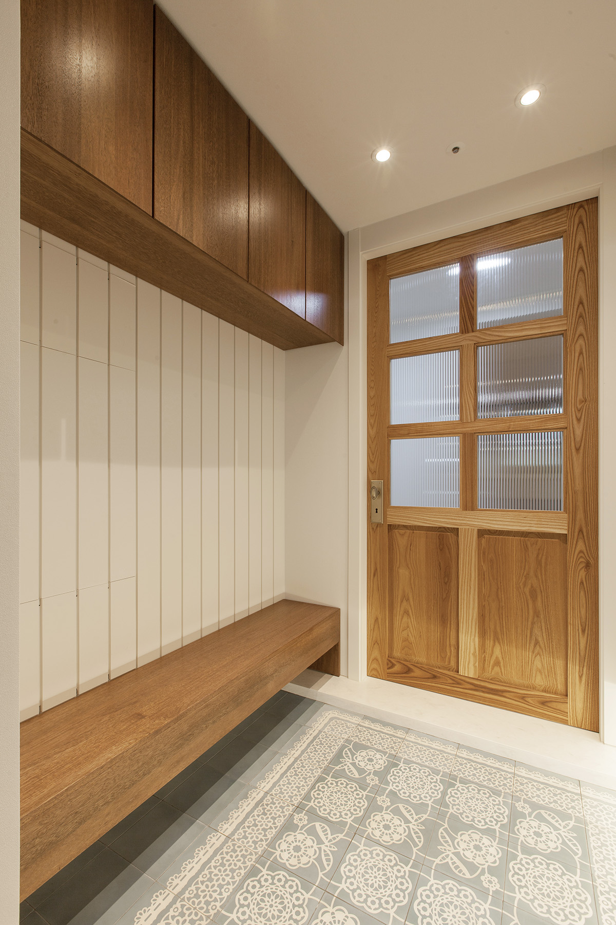 装了几百套房总结出53条经验,装过三套房子总结出17条装修教训