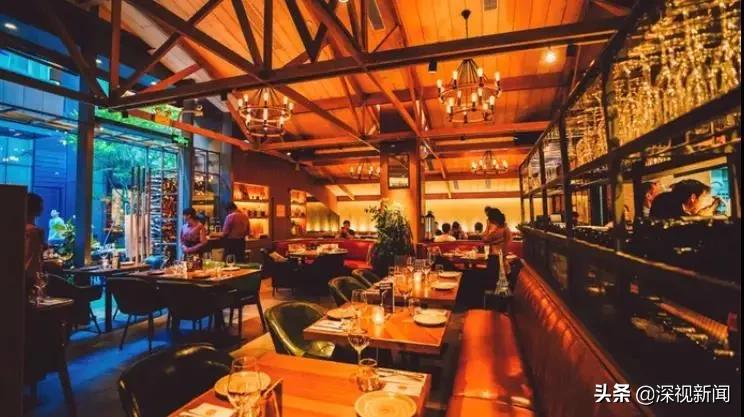 这就是幸福日本歌曲,这里是幸福拉萨