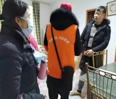 劳动保障协理员公益性岗位,劳动保障协理员日常工作