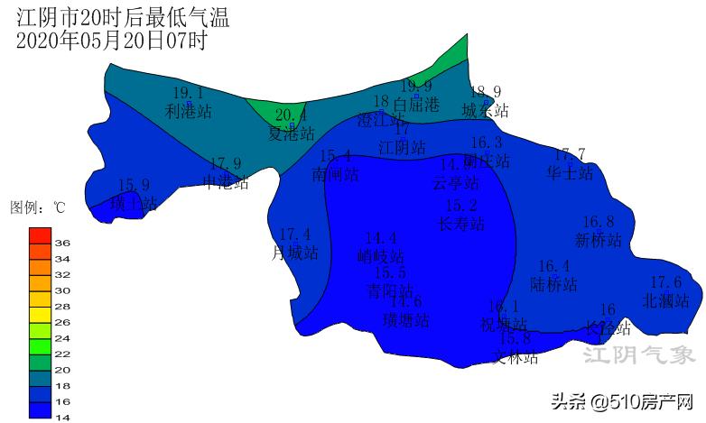 江阴旭辉运河公元改造,江阴旭辉运河公元135平怎么样