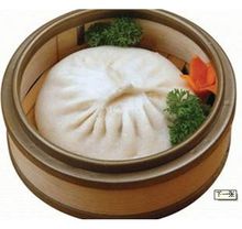 山东省济南市土特产批发市场,山东省济南市长清区特产