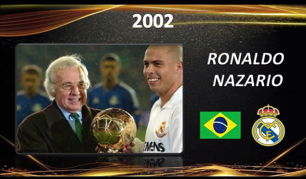 历届金球奖得主1956-2022前三名,2000-2023历届所有金球奖得主