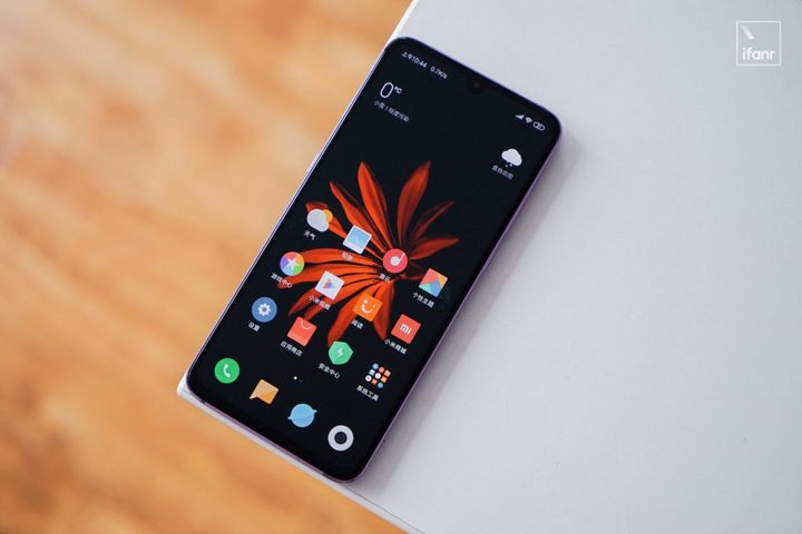 小米9旗舰手机测评,现在小米9还值不值得买