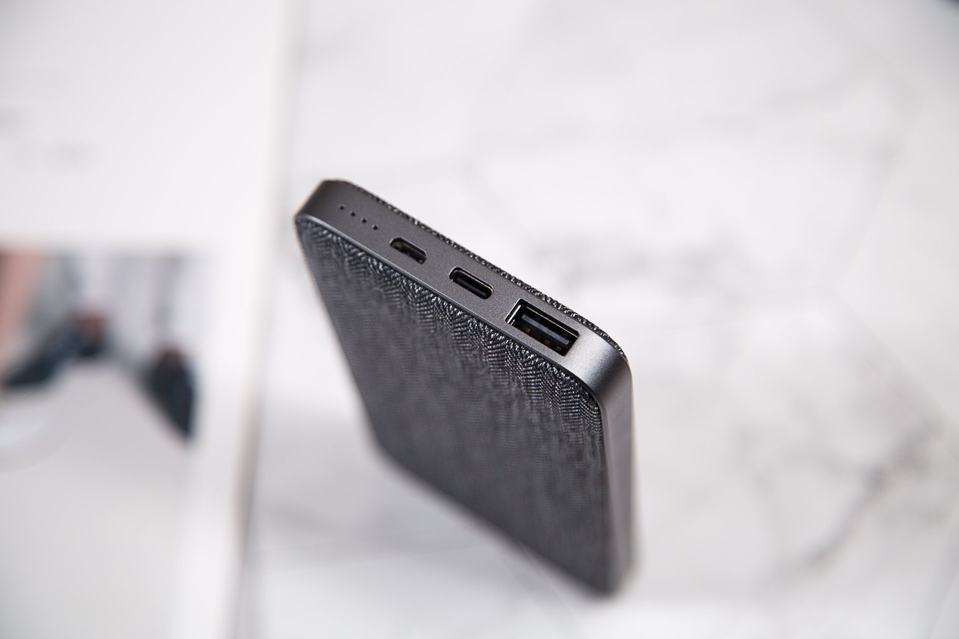 最实用的苹果周边产品,苹果那些事