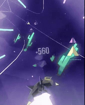 艾维奇游戏,艾维奇系列游戏