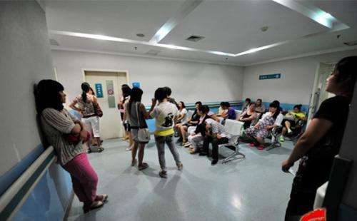 你听过“前壁生男、后壁生女”吗？专家：虽是迷信但位置很重要