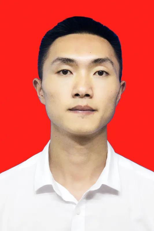 第七届广东省道德模范候选人名单,第九届山西省道德模范公示