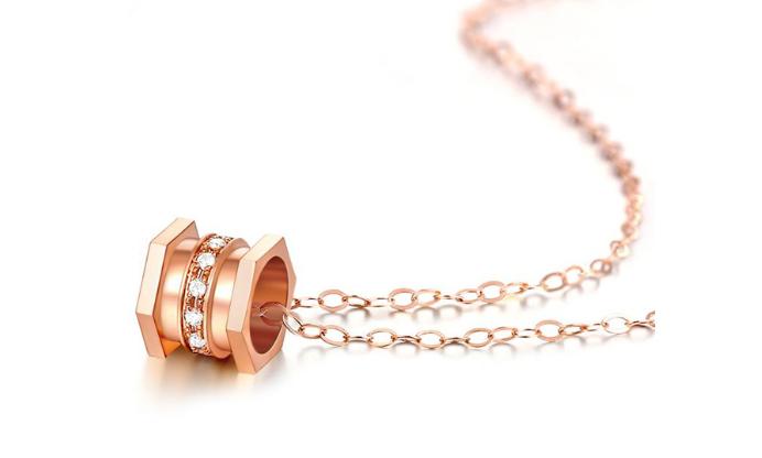 2022流行珠宝款式,2021最流行爆款珠宝