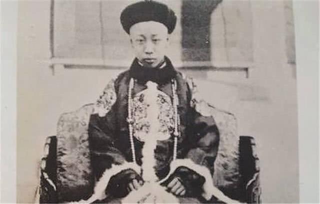 末代皇帝溥仪活了多久,末代皇帝溥仪临终的视频
