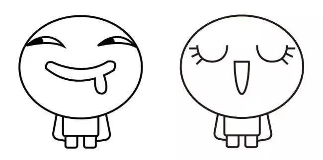 斗图神器各种表情包简单易上手,神表情制作app斗图神器