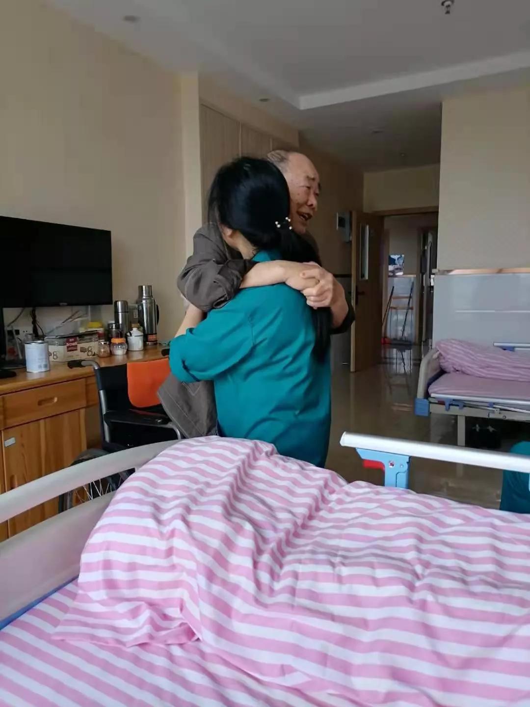 信不信由你博物馆芭提雅,信不信由你歌曲