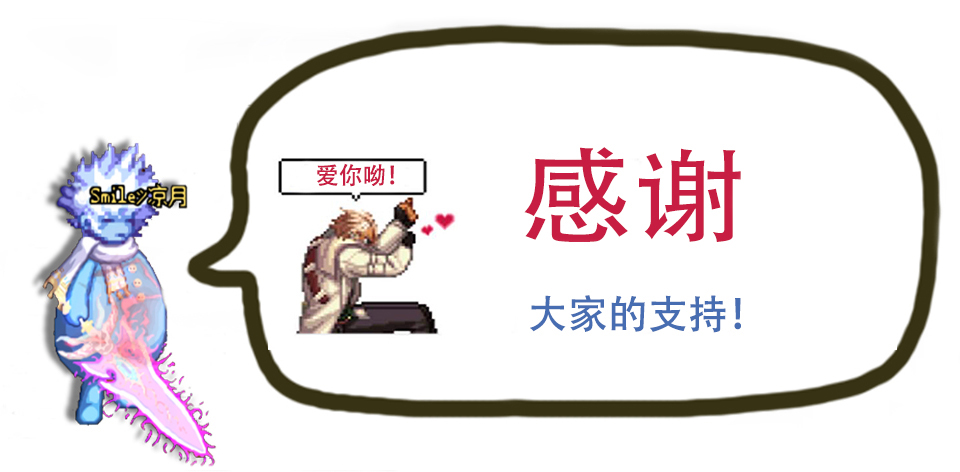 dnf勇士级最新搬砖收益排行表,你需要知道的dnf搬砖小细节