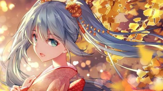 剑网3西山居,剑网3wegame为什么只有西山居了