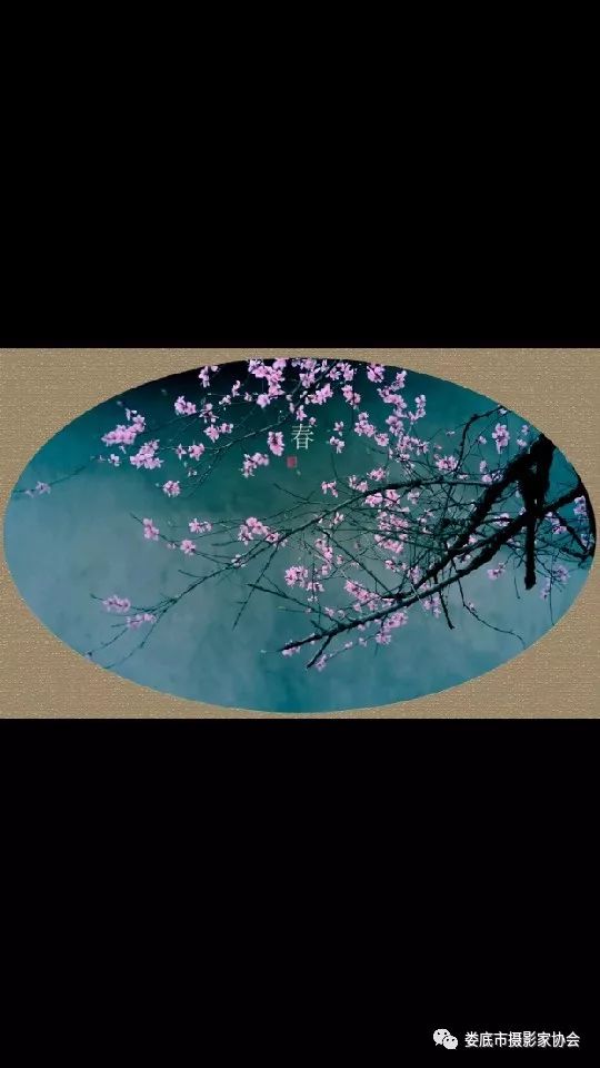 最新风景摄影小品欣赏,娄底景观小品