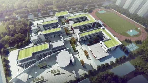 双流有房子孩子可以就近读书吗,成都双流区孩子上学怎么样