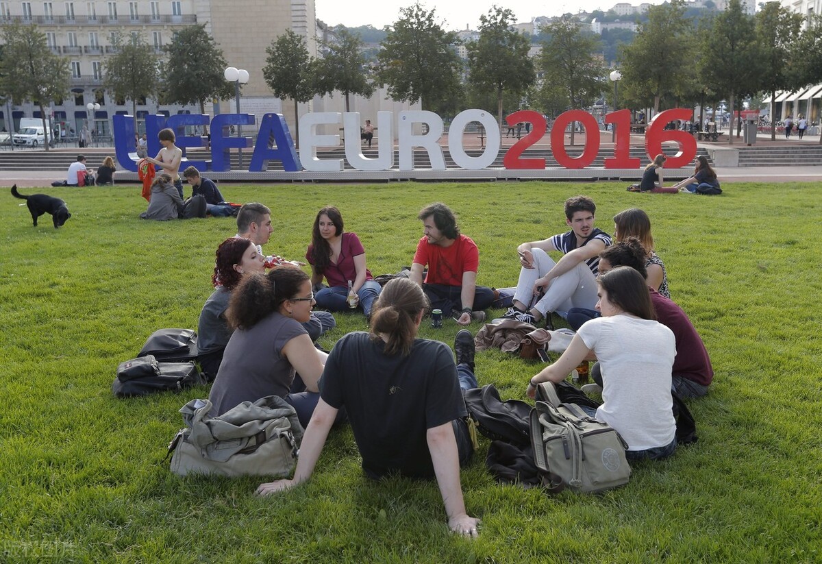 2016年欧洲杯赛程图,2016年欧洲杯赛程