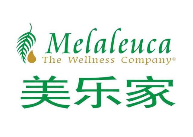 美乐家的全称是什么,美乐家产品概况