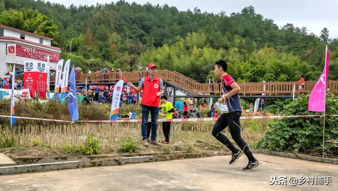 南粤古驿道平远站,平远县展览