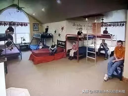 美国夫妇生了十九胞胎,19个孩子的美国夫妻