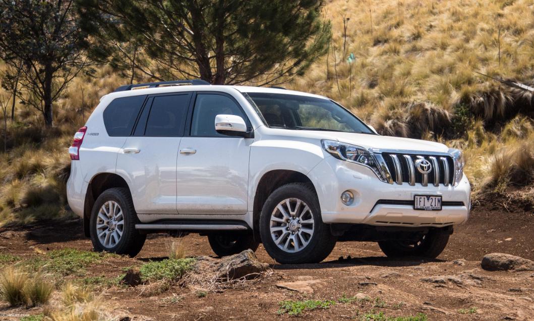 什么牌子的汽车皮实耐造又省油,什么品牌的车保值率很高还省油