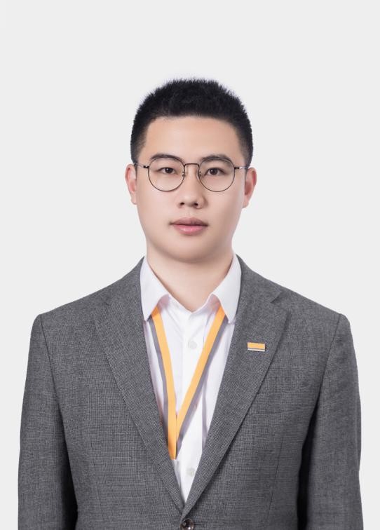 麦田房产销售底薪5千靠谱吗,麦田房产入职需要看征信吗