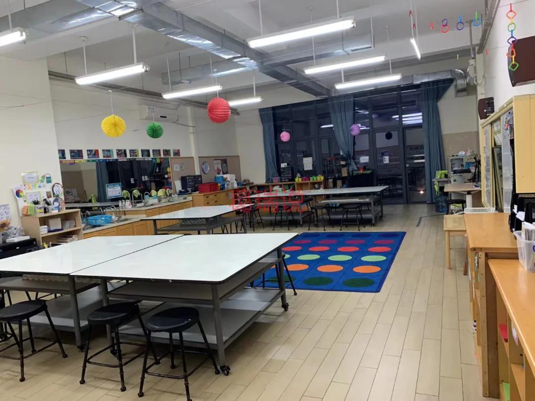 深圳南山国际学校,南山外国语学校的师资力量