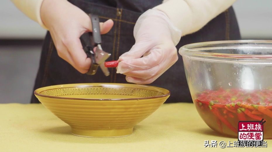 麻辣干溜兔肉最正宗的做法,正宗兔肉怎么做