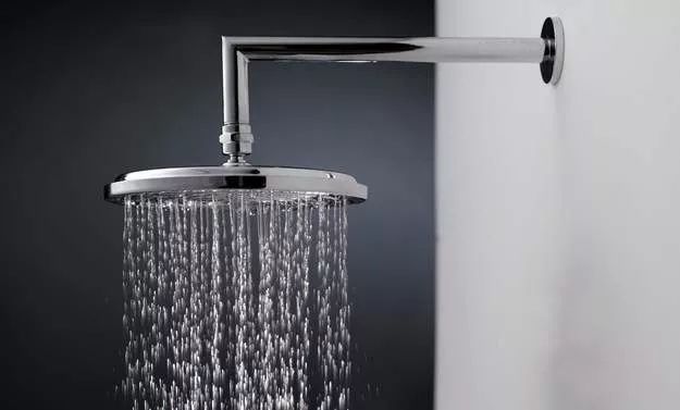 郑州比宜家更值得的家居商场,郑州宜家最火的店