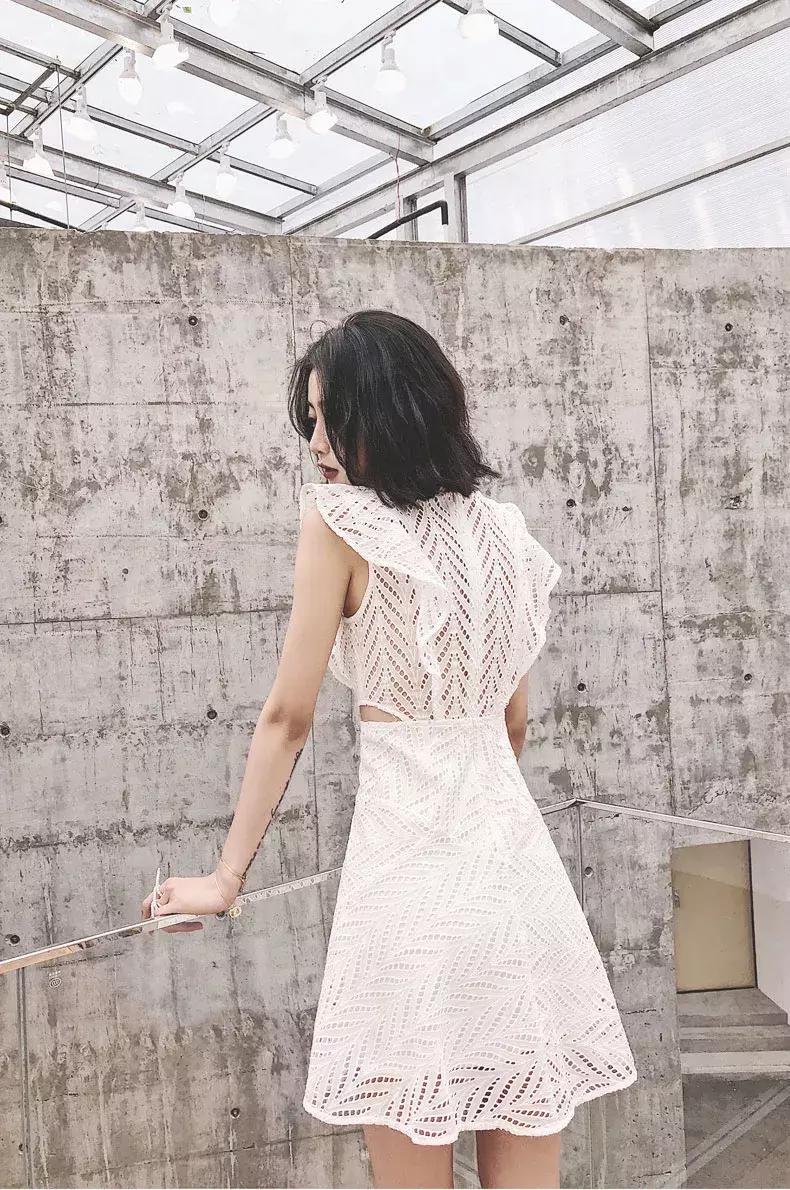 平价百搭裙子推荐,学生党平价裙子店铺夏季小众