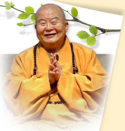 星云大师做人法则,星云大师经典语录做人