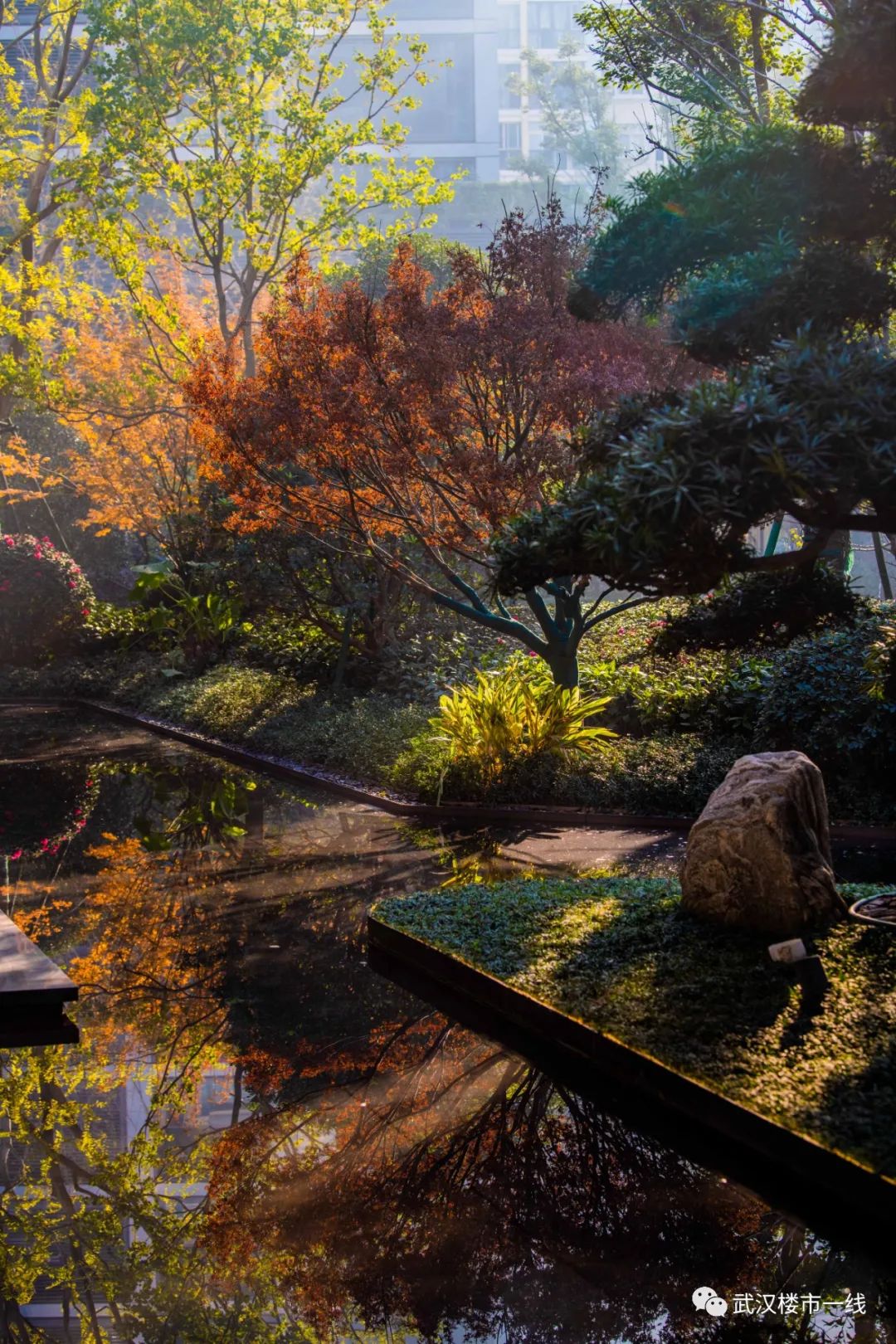 找园林规划需要注意什么,园林景观规划哪家靠谱