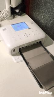 国货婴儿用品好物推荐,儿童用品国货